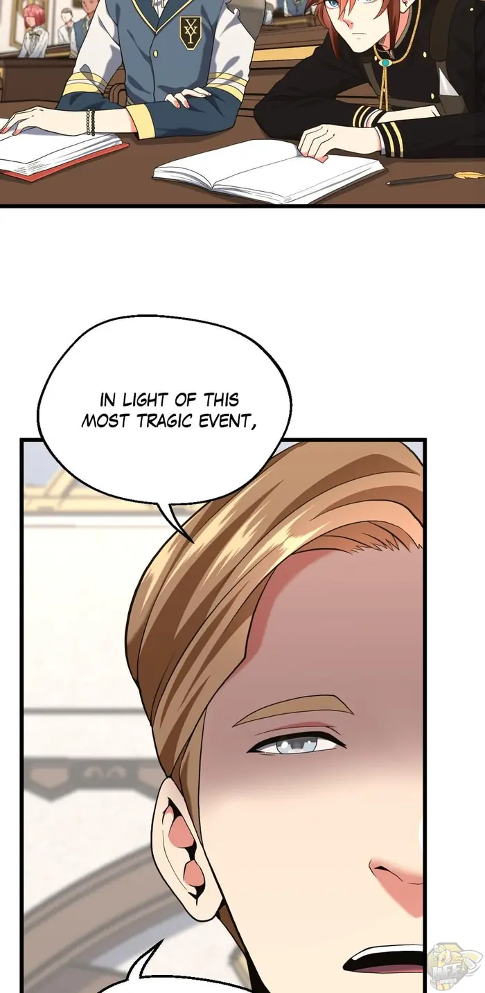 The Beginning After the End Chapter 112 image 25_optimized